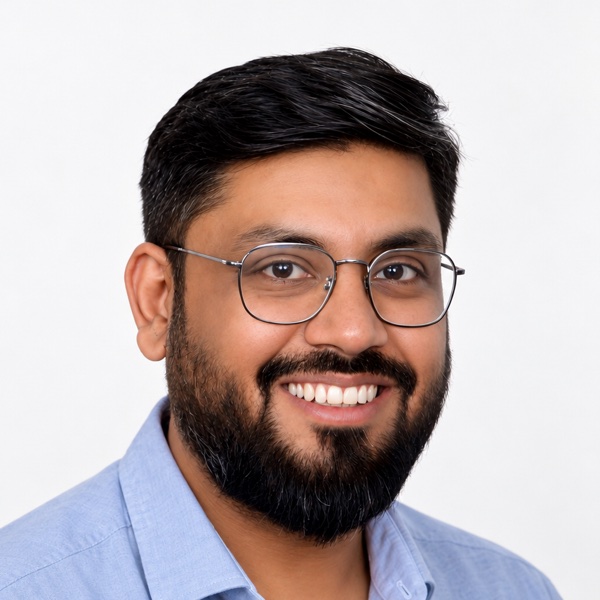 Sahil Miglani, who built Loopn